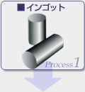 拡散ウェーハ生産工程1